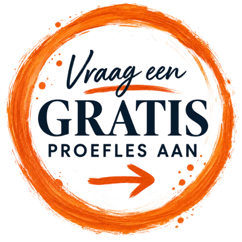 Vraag een gratis proefles aan bij Atelier Inges in Helmond