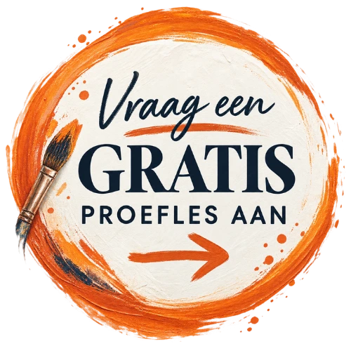 Vraag een gratis proefles aan bij Atelier Inges in Helmond